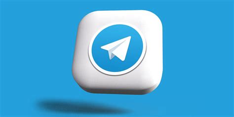 Telegram: Contact @jackie